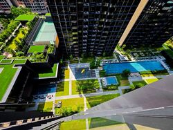 Tembusu Grand (D15), Condominium #519079311